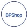 Brandon Parsons - @bp_shop1991 - Poshmark